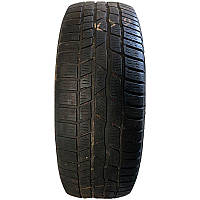 Шини Continental ContiWinterContact TS 830P 205/60 r16 б/в