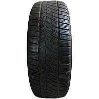 Шини Continental ContiWinterContact TS 830P SSR 205/60 r16 б/в