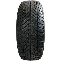 Шини GoodYear Ultragrip 8 205/60 r16 б/в