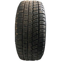 Шини Matador Nordicca 195/55 r15 б/в