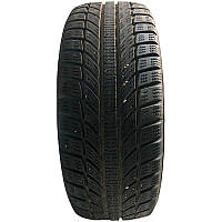 Шини Champiro WinterPro 185/55 r15 б/в