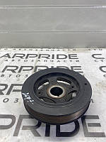 Шків колінвала KIA Optima TF 2.4 2015 (б/у)