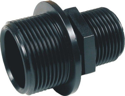 Перехідник 1"M-1/2"M 2402042