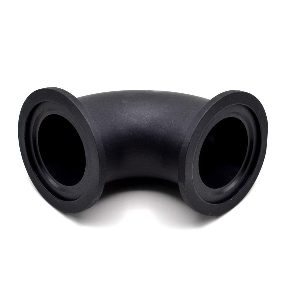 Фітинг 90° 2"FP-2"FP 12A233