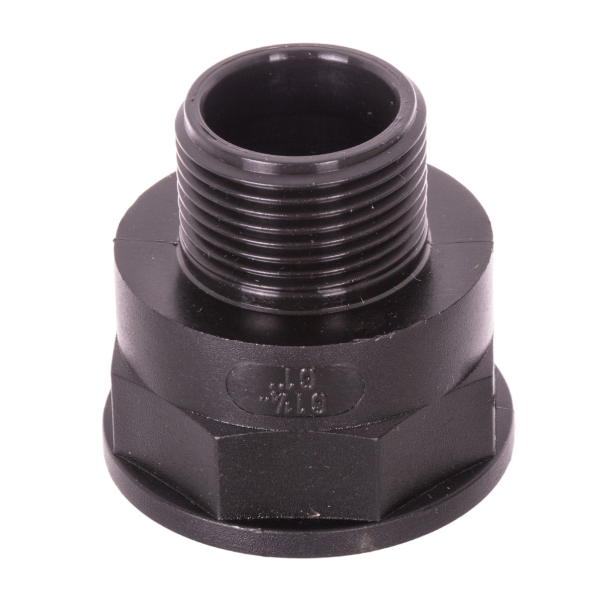 Перехідник 1"1/4F-1"M 2452045