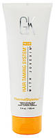 Крем-термозахист для волосся GKhair Thermal StyleHer Cream 100 мл (11162Es)