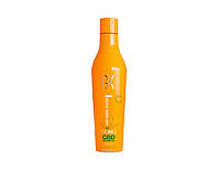 Шампунь с экстрактом конопли для волосся GKhair CBD Vegan Shampoo 240 мл (16222Es)