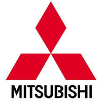 Автомобільні килимки Mitsubishi
