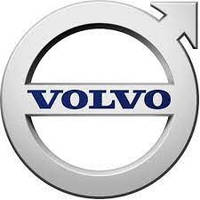 Килимки автомобільні до VOLVO