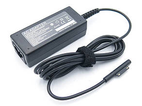 Блок живлення для Microsoft 12 V 2.58 A 31 W (6PIN).Microsoft Model 1769, 1796, 1800