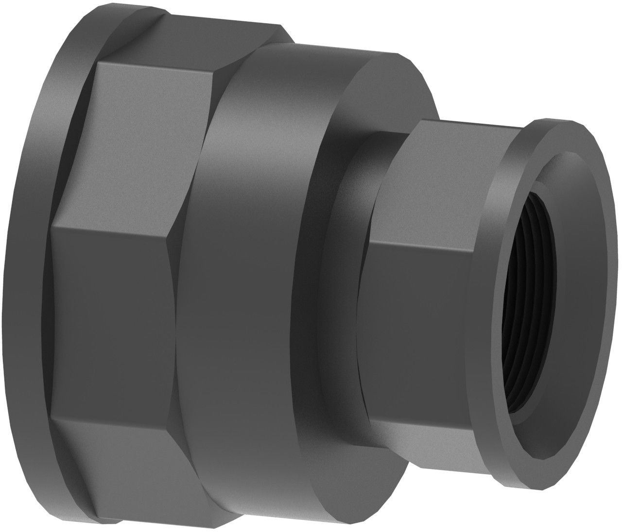 Перехідник 3/4"F-1/2"F 2352032