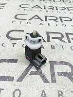 Концевик педалі гальма KIA Sorento UM 2.4 2013 (б/у)