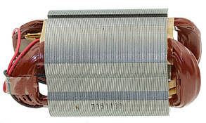 Статор болгарка Makita GA5030/4030 оригінал 635113-4