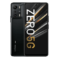 ZERO 5G