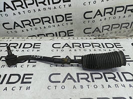 Кермова тяга з наконечником KIA Sorento UM 2.4 2013 лев. (б/у)