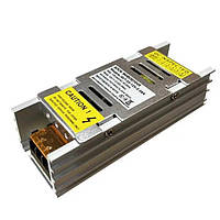 Блок живлення AVT 12 V IP20 2.08 A 25 W