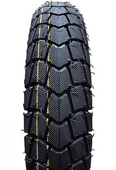 OCST Мото покришка 3.00x10