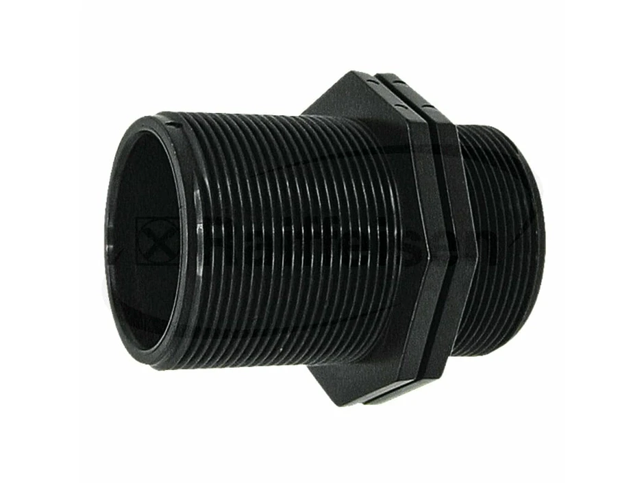 Ніпель 3/4"M 2502031