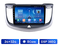 Junsun 4G Android магнитола для Chevrolet Epica 1 2006 2012 2013 2+32 4G 2013