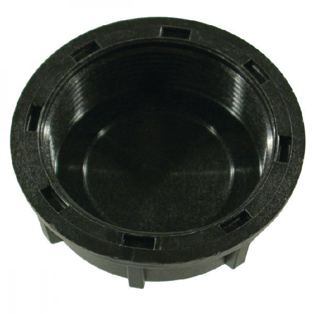 Заглушка 1"1/4F 2102050