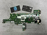 Материнська плата для ноутбука Lenovo Thinkpad T440 | T450 | T460 | nm-a251, фото 2
