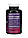 MRM Neuro-Max II Nootropic 60 veg caps, фото 3