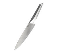 Нож поварской Geometry line 20.3 см 50296
