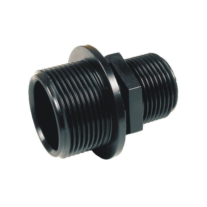 Перехідник 3/4"M-1/2"M 2402032
