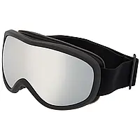 Очки горнолыжные SPOSUNE HX-043-3 черный