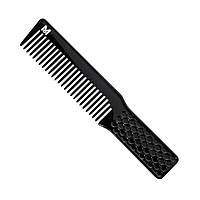 Гребінець Moser Comb Black (0092-6310)