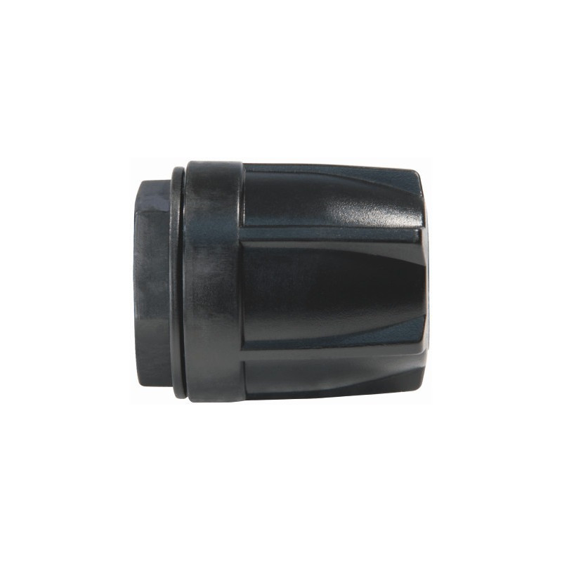 Торцева кришка 22мм 190C50, фото 1