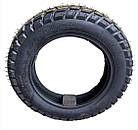 Покришка 3.00-10 OCST 6PR TL, фото 2