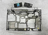 Нижня частина корпусу піддон корито для ноутбука Dell P15G001 | P15G | E6420 | AM0FD000H00, фото 2