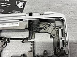 Нижня частина корпусу піддон корито для ноутбука Dell P15G001 | P15G | E6420 | AM0FD000H00, фото 4