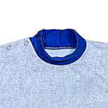 Водолазка і штани Щенячий патруль 04.05.11, фото 4