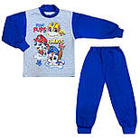 Водолазка і штани Щенячий патруль 04.05.11, фото 2