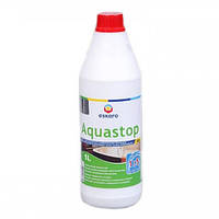 Грунтовка антигрибковая Eskaro Aquastop Bio (1 л)