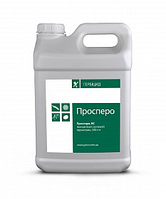 Гербицид Просперо 20 л гербицид избирательного действия ликвид от сорняков пестициды для картофеля