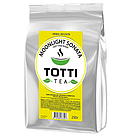 Трав'яний чай 250г TOTTI TEA "Moonlight Sonata" (Місячна Соната), фото 2