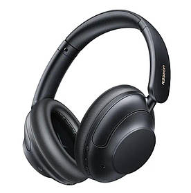 Навушники UGREEN HiTune Max 5 ANC, LDAC 40мм драйвер 3D аудіо Bluetooth 5.0