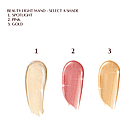 Хайлайтер Charlotte Tilbury BEAUTY LIGHT WAND DISNEY100 EDITION PINK, фото 4