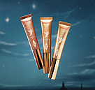 Хайлайтер Charlotte Tilbury BEAUTY LIGHT WAND DISNEY100 EDITION PINK, фото 6