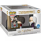 ФІГУРКА FUNKO POP HARRY POTTER AND ALBUS DUMBLEDORE WITH THE MIRROR OF ERISED / ФАНКО ПОП ГАРРІ ПОТТЕР І АЛЬБУ, фото 3