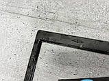 Корпус рамка матриці для ноутбука Lenovo Thinkpad T440 | T450 | T460 | ap0tf000900, фото 3
