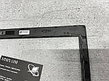 Корпус рамка матриці для ноутбука Lenovo Thinkpad T440 | T450 | T460 | ap0tf000900, фото 4