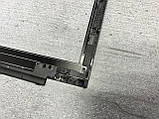 Корпус рамка матриці для ноутбука Lenovo Thinkpad T440 | T450 | T460 | ap0tf000900, фото 7