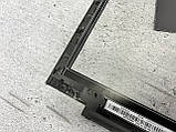 Корпус рамка матриці для ноутбука Lenovo Thinkpad T440 | T450 | T460 | ap0tf000900, фото 8