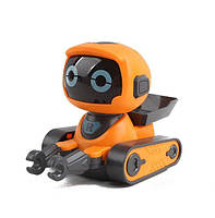 Умный робот Kids Buddy Inductive Robot робот