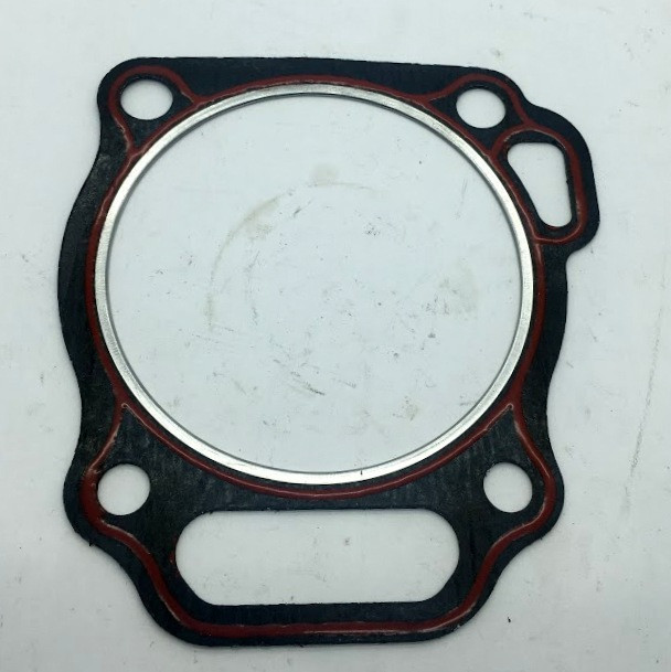 Прокладка головки циліндра дв. 188F (90 мм)