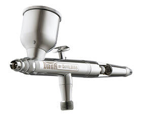 Аерограф DeVilbiss DAGR